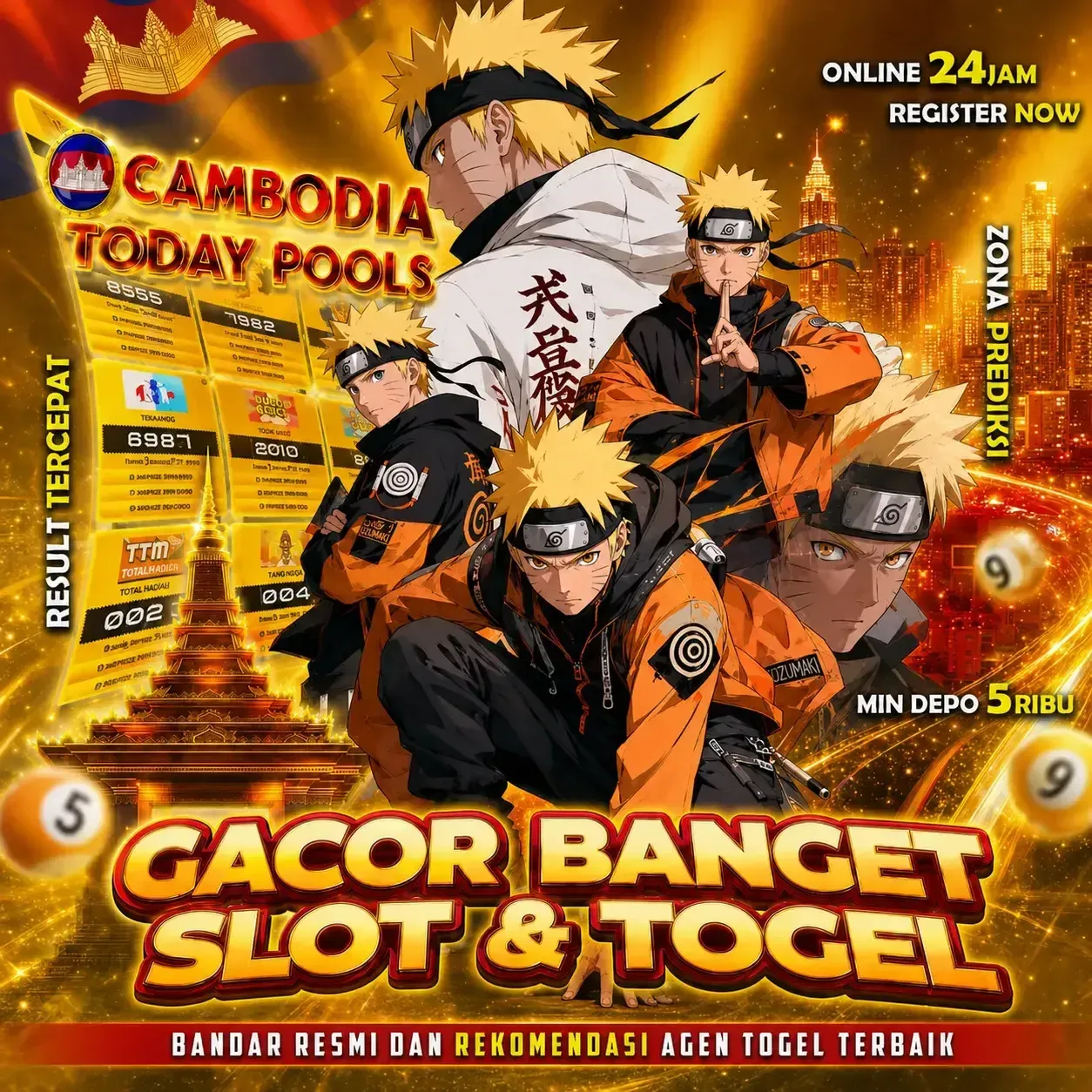 Bela4D