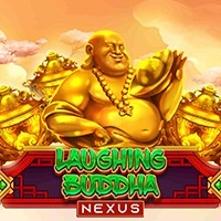 Laughing Buddha Nexus